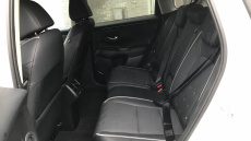 Honda Zr-V 2.0 eHEV Sport 5dr CVT Hybrid Estate